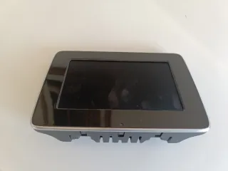 Display Mercedes classe A part/No. A246 900 70 18