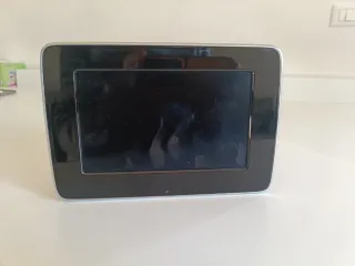 Display Mercedes classe A part/No. A246 900 70 18