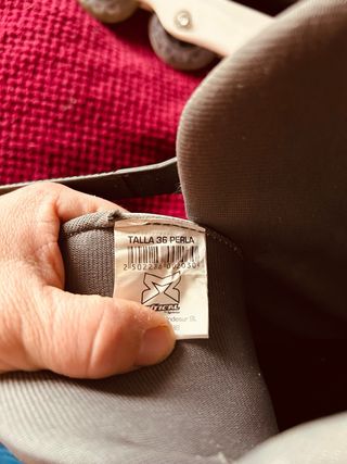 Patines en línea MITICAL