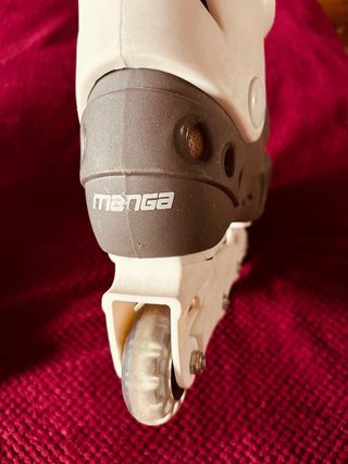 Patines en línea MITICAL