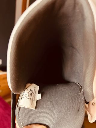 Patines en línea MITICAL