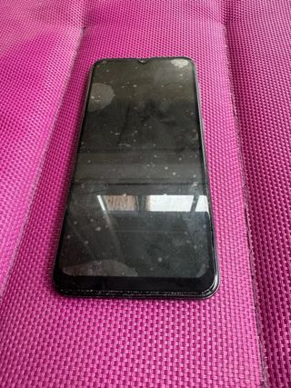 Samsung Galaxy A50 - 128GB con scatola