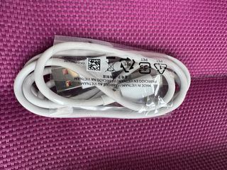 Samsung Galaxy A50 - 128GB con scatola