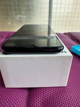 Samsung Galaxy A50 - 128GB con scatola