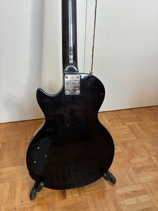 Guitarra Eléctrica Epiphone Les Paul Studio