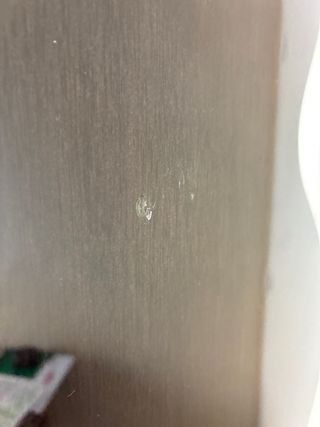 Guitarra Eléctrica Epiphone Les Paul Studio