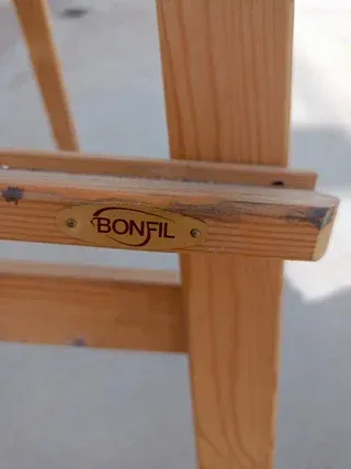 CABALLETE PARA PINTAR CUADROS