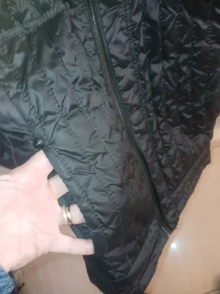 G-Star RAW Giubbotto Uomo Nero