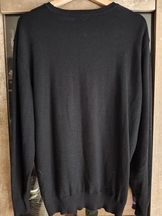 JerseyRalph Lauren.Hombre,Nuevo, y Polo Paul Laure