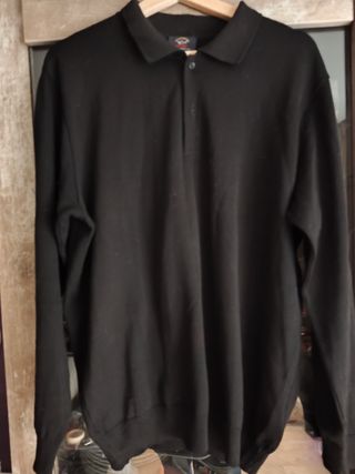JerseyRalph Lauren.Hombre,Nuevo, y Polo Paul Laure