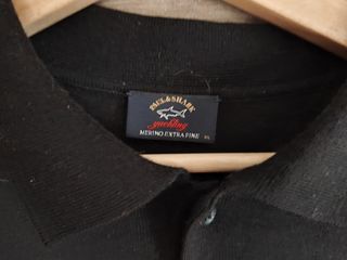 JerseyRalph Lauren.Hombre,Nuevo, y Polo Paul Laure