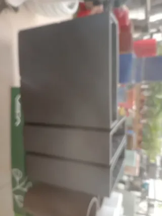 Jardineras para muro o separar ambientes