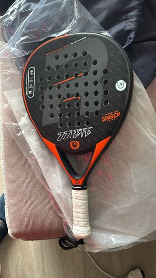 Pala de pádel royal Padel 771efe  nueva