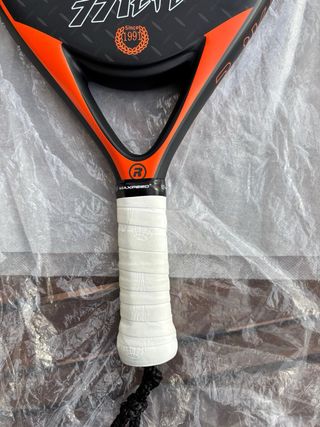 Pala de pádel royal Padel 771efe  nueva