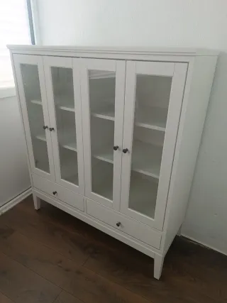 Pack Oficina en Casa