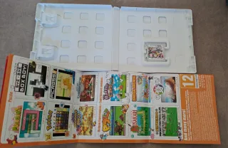 Super Smash Bros. 3DS