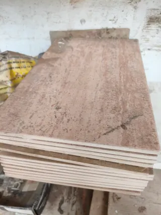 Azulejos varios modelos