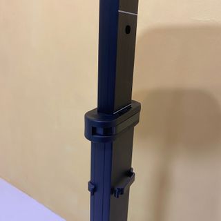 Supporti da studio Audiobax Neo SM 40 (3 unità)