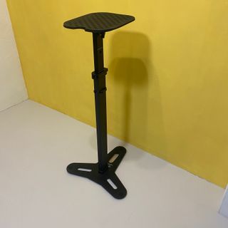 Supporti da studio Audiobax Neo SM 40 (3 unità)