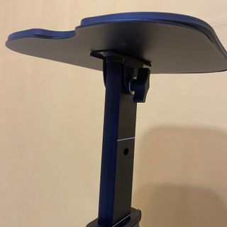 Supporti da studio Audiobax Neo SM 40 (3 unità)