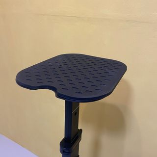 Supporti da studio Audiobax Neo SM 40 (3 unità)