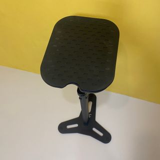 Supporti da studio Audiobax Neo SM 40 (3 unità)