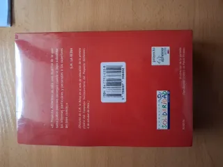 Don Quijote De La Mancha I y II