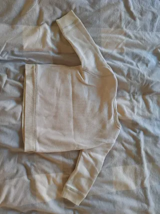 Jersey Gap 18-24 mesi