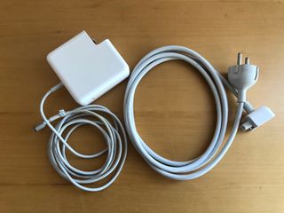 MacBook 15 Retina 2015 16GB