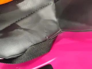 Coche Batería Niños con Mando