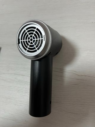 Aspiradora Portátil Coche Inalámbrica