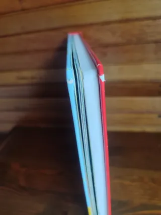 Bebé Dinosaurio: Libro infantil con sonidos