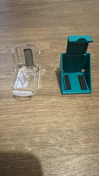 Tinta impresora La Fábrica del Cartucho