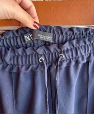 Pantalón TALLA 34/XS