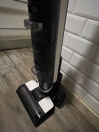 Tineco Floor One S3 Aspirador y Fregasuelos