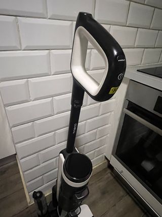 Tineco Floor One S3 Aspirador y Fregasuelos