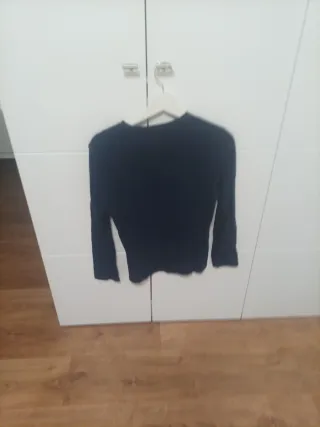 Lote camisetas GAP Talla 16 años