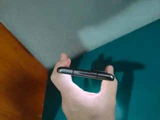 Huawei P40 5G 128GB + Custodia Ricarica Wireless