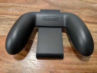 Cargador Joy-Con 2 Nintendo Switch nuevo