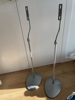 Sistema de Sonido Panasonic SA-HT5000