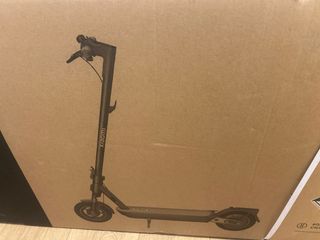 Patinete Eléctrico Xiaomi 5 Pro