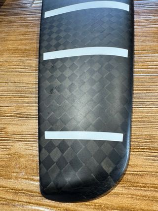 Foil Armstrong APF1675 Downwind, Pump y Dockstart