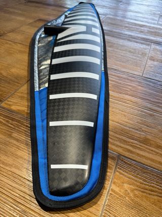 Foil Armstrong APF1675 Downwind, Pump y Dockstart