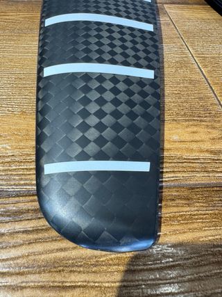 Foil Armstrong APF1675 Downwind, Pump y Dockstart