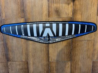 Foil Armstrong APF1675 Downwind, Pump y Dockstart