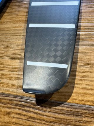 Foil Armstrong APF1675 Downwind, Pump y Dockstart