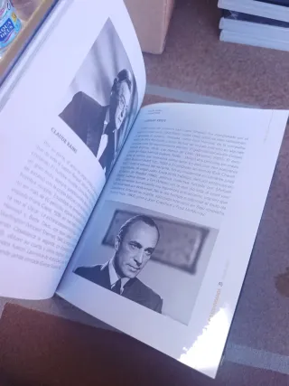 DVD Casablanca Clásicos Drama Romance