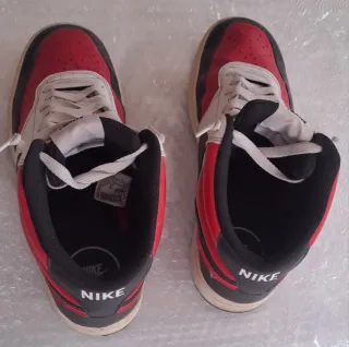 Zapatillas Nike Air Force 1 High