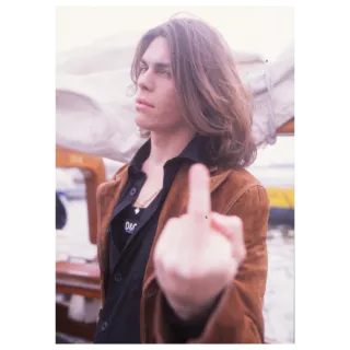 Vinile Gianluca Grignani Destinazione Paradiso