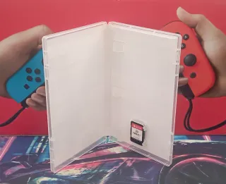 FIFA 21 Legacy Edition ☆ NINTENDO SWITCH